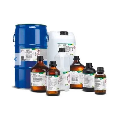 ibisscientific20260712061803918229