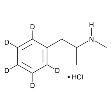 ibisscientific20260712061934918436