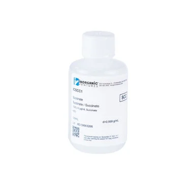 ibisscientific20260712062003918499