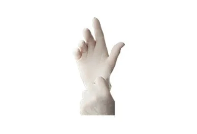 ibisscientific20260712062152918710