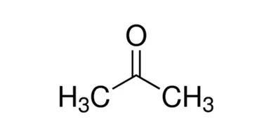 ibisscientific20260712062337918926
