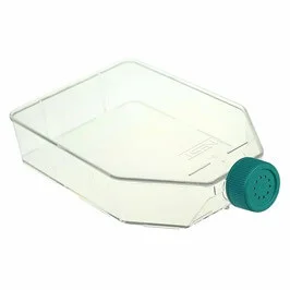 ibisscientific20260712062413918993