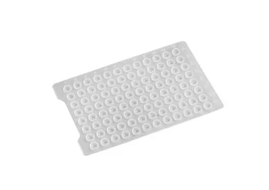 ibisscientific20260712063323919941
