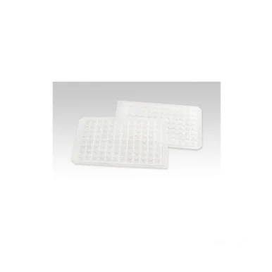 ibisscientific20260712063509920161