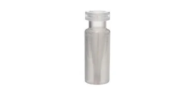 ibisscientific20260712063914920656