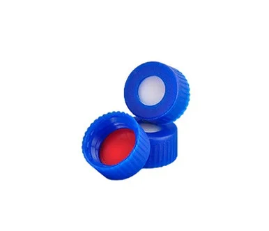 ibisscientific20260712064118920925