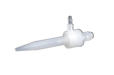 ibisscientific20260712064131920949