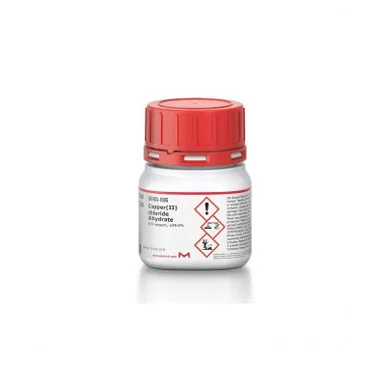 ibisscientific20260712064500921391