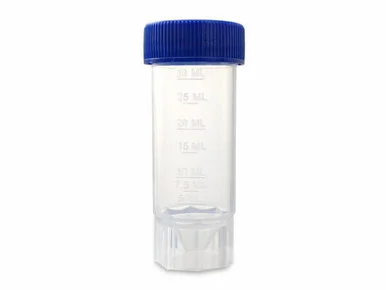 ibisscientific20260712064748921792