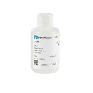 ibisscientific20260712065018922094