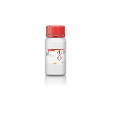 ibisscientific20260712065034922122
