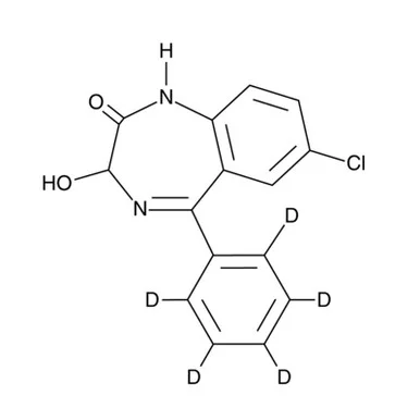 ibisscientific20260712065208922318