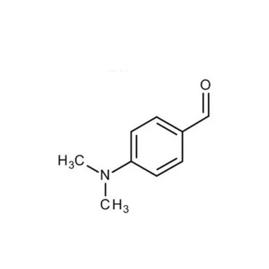 ibisscientific20260712065319922459