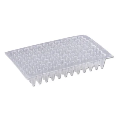 ibisscientific20260712065329922474