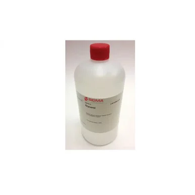 ibisscientific20260712065353922525