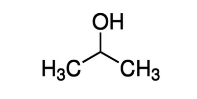 ibisscientific20260712065441922635