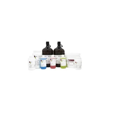 ibisscientific20260712065656922885