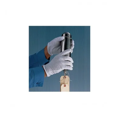 ibisscientific20260712065754922988