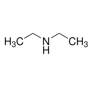 ibisscientific20260712070109923344