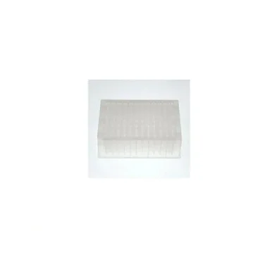 ibisscientific20260712070215923455