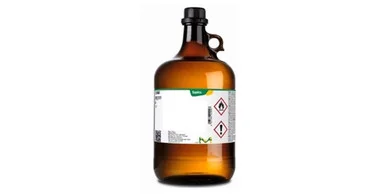 ibisscientific20260712070248923516