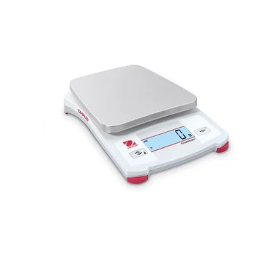 ibisscientific20260712070257923533