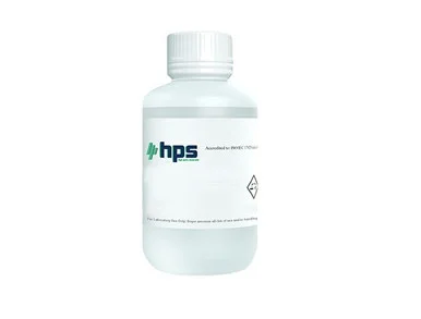 ibisscientific20260712070350923640