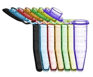 ibisscientific20260712070424923710