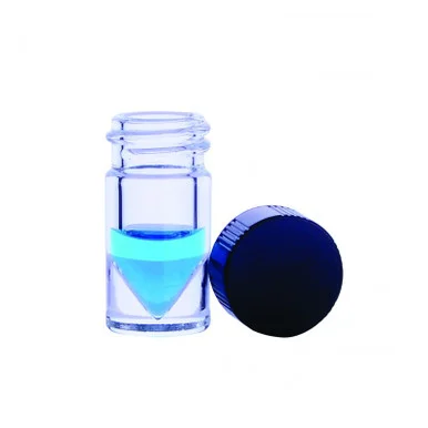 ibisscientific20260712070511923808