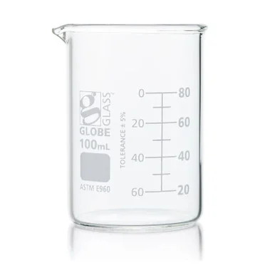 ibisscientific20260712070705924030