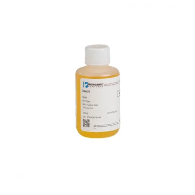 ibisscientific20260712071137924610