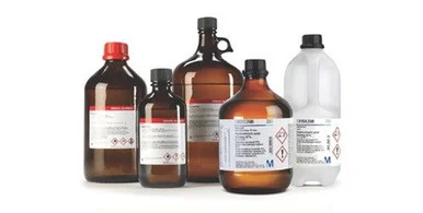 ibisscientific20260712071510925018