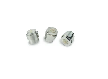 ibisscientific20260712071520925040
