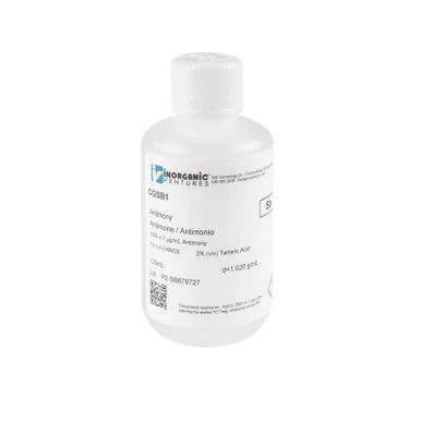 ibisscientific20260712071613925148