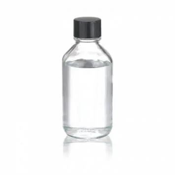 ibisscientific20260712071633925188