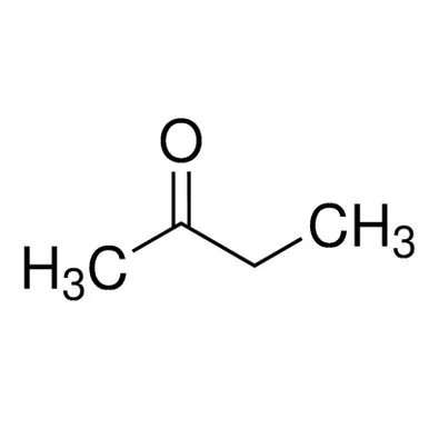 ibisscientific20260712071654925227