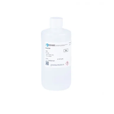 ibisscientific20260712071806925355