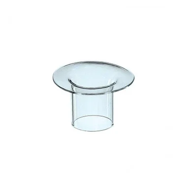 ibisscientific20260712071820925379