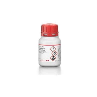 ibisscientific20260712071844925420