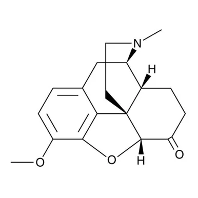 ibisscientific20260712071925925507