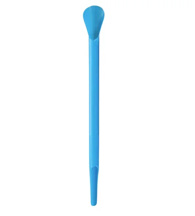 ibisscientific20260712071933925524