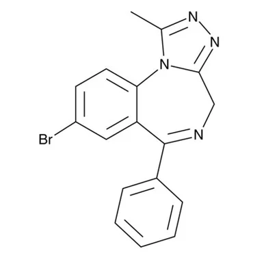 ibisscientific20260712072034925657