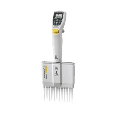 ibisscientific20260712072226925875