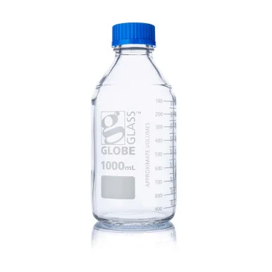 ibisscientific20260712072506926203