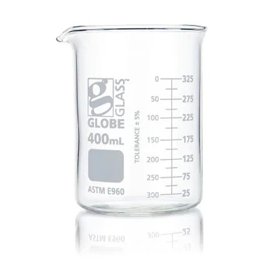 ibisscientific20260712072551926292