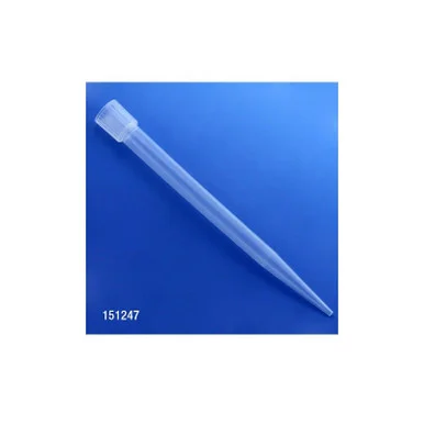ibisscientific20260712073305927164