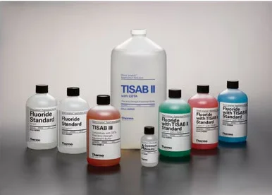 ibisscientific20260712073457927394
