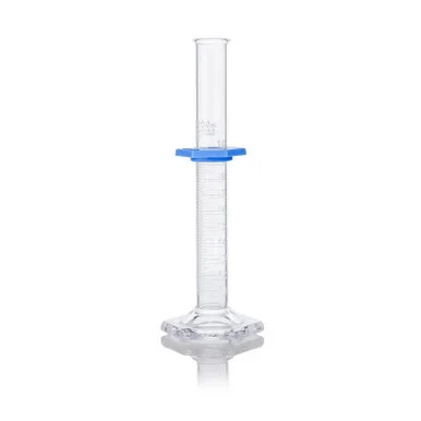 ibisscientific20260712073556927510