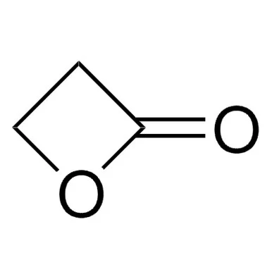 ibisscientific20260712073814927785