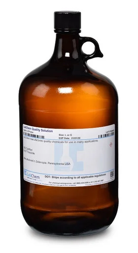 ibisscientific20260712073838927829